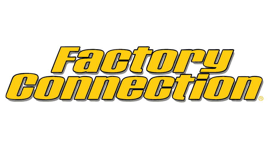 factory-connection-logo